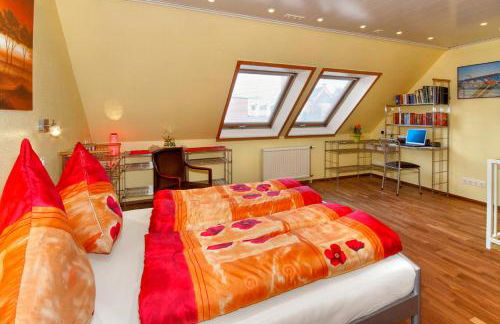 Appartements DW16~17~19 in Dortmund - Foto 6