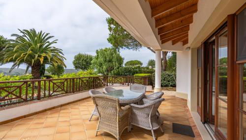 Peaceful and lovely retreat with a pool #1982 - Photo 3