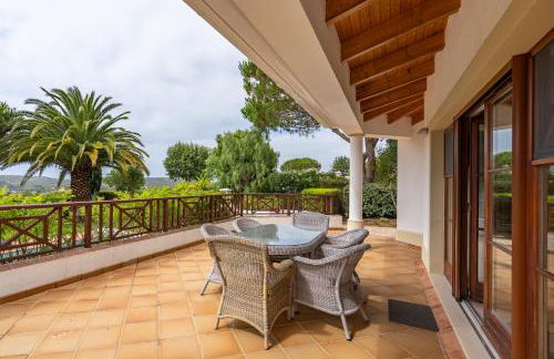 Peaceful and lovely retreat with a pool #1982 - Foto 3