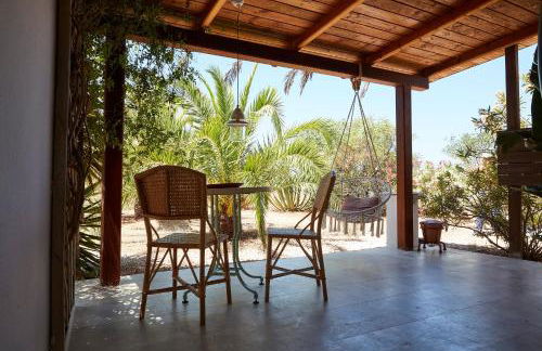 Can Tres Formentera - Foto 11