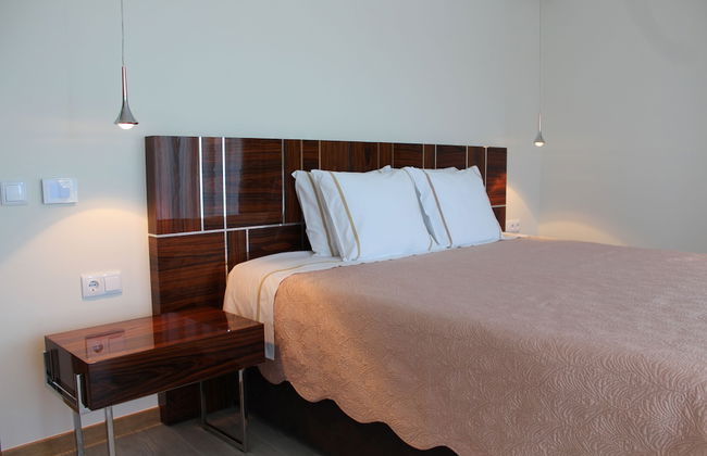 Mountain Whisper - Foto 8