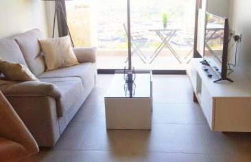 DREAM SEA and MOUNTAIN VIEW APARTMENT in SUKHA - Photo 10