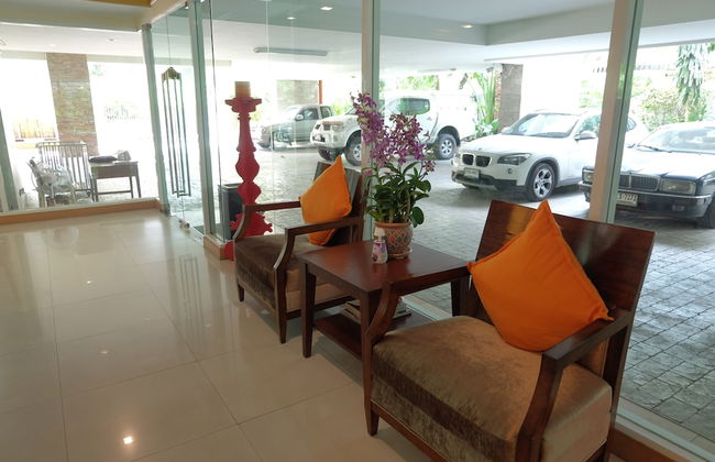 CNC Heritage - Photo 6