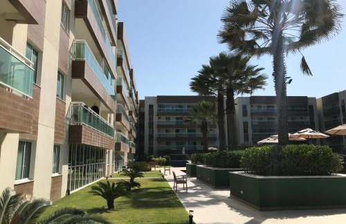 AllMar Flats - Vg Fun - Frente mar - Foto 18