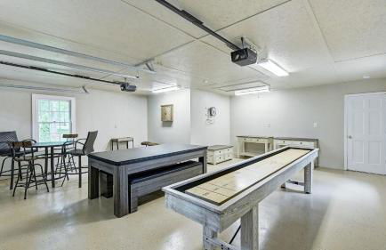 A Frame of Mind by Avantstay Private Dock + View - Foto 18