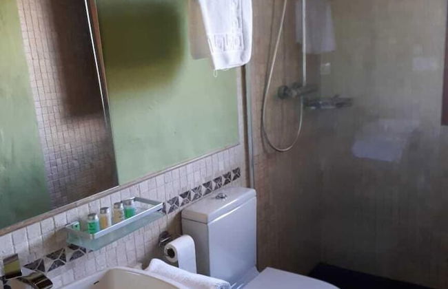 Sakura Vera - Foto 31