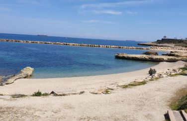 Suite GuestHouse a pochi passi dal mare - Foto 9