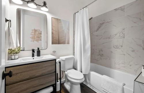 Leisure Escape - TX Hill Country - Foto 67