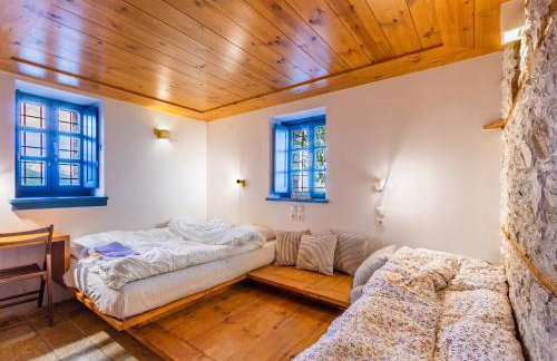 The Land Beyond - Foto 6