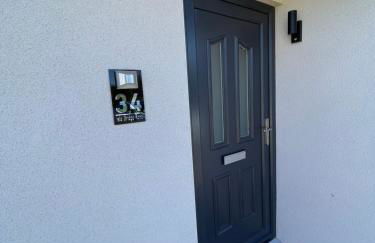 Living Like a Local at Dotties - Foto 21