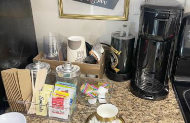 Private home in West Palm - Foto 7