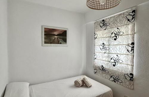 Acogedor piso Granada centro - Foto 18