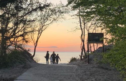 Złoty Brzeg Wicie - Foto 42