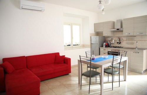 Appartamenti da Anna - Foto 22