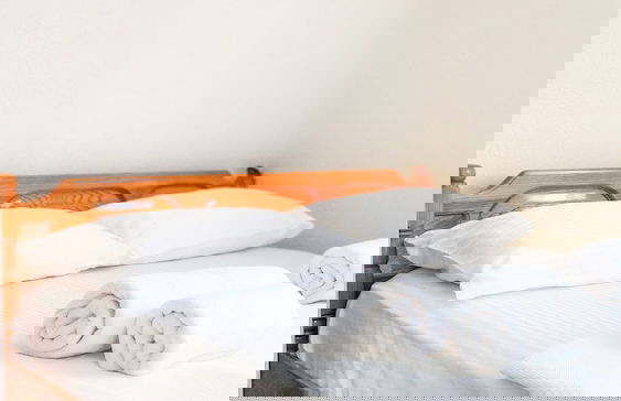 Oli Camping & Bungalows - Photo 15