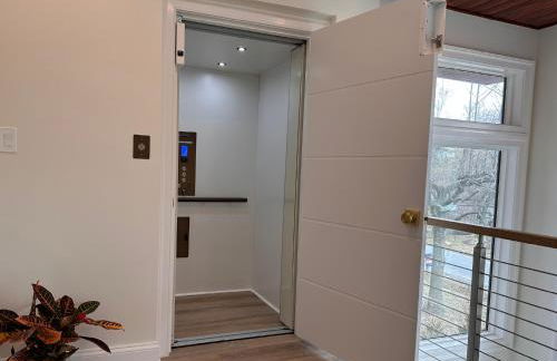 Namaste on the Bay - Foto 10