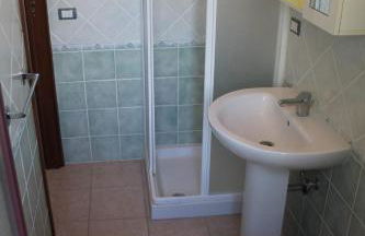 Vista Torre 4 - Foto 5