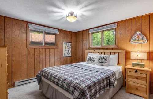 Equanimity - Foto 20