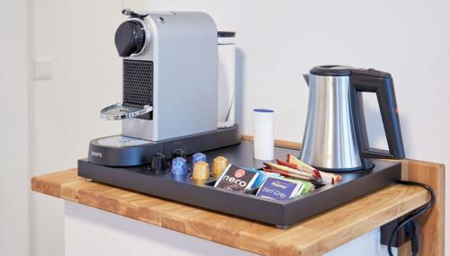 Dülken: klein aber fein für 1 Person - Foto 3