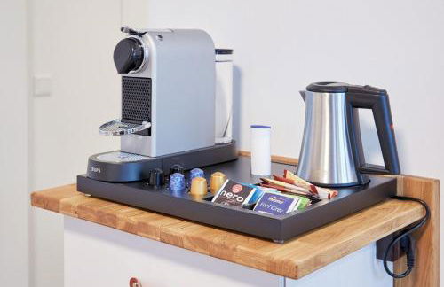 Dülken: klein aber fein für 1 Person - Foto 3