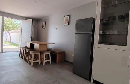 Villa des Salins à Hyères - Foto 14