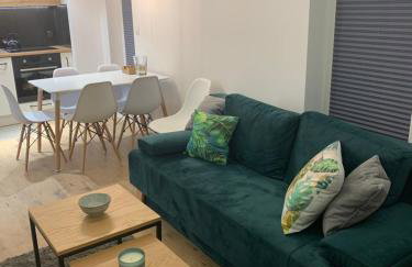 Apartament Joanna - Foto 1