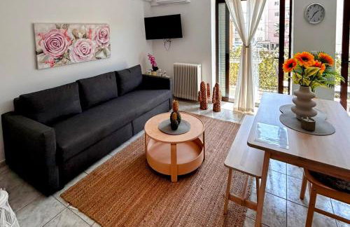 Lustitia Apartment - Photo 17