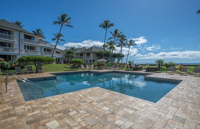 Kauai Poipu Kapili 51 2 Bedroom Townhouse - Photo 27