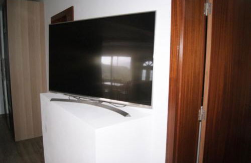 Apartamentos Praia do Almoxarife - Foto 43