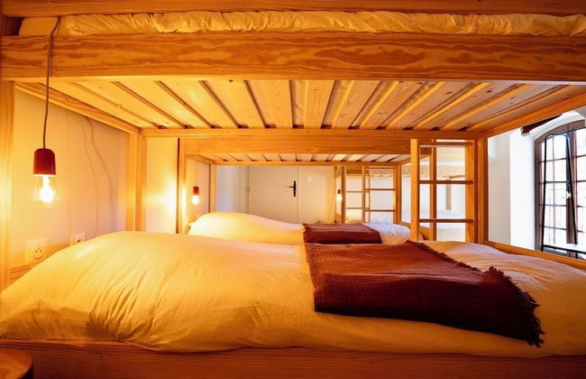 Domaine de Fontenay - Foto 12