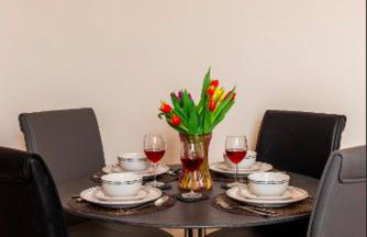 Clyde View Apartment - Foto 7