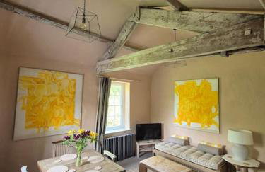 Little Plas - Foto 61