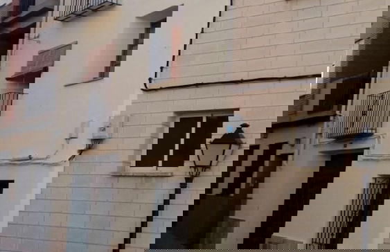 Casa Rural Valle del Palancia - Photo 56