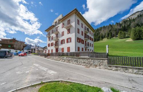 GuestHost - Sappada Lovely Lodge - Photo 28