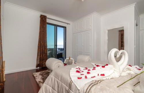 Casa Lira - Photo 75