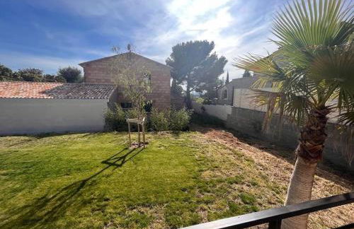 Gîte « la Niña » - Foto 3