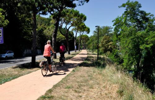 Garda Bloom Holiday Apartments - Foto 21