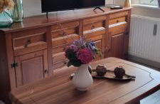 Grahl´s Ferienwohnung - Foto 22