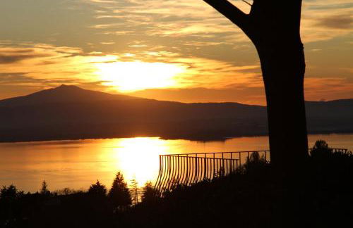 Villa La Moraiola - Foto 23