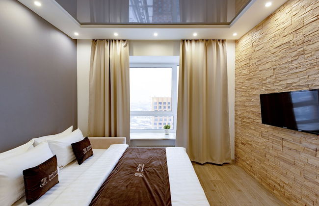 Inndays Apartment on Annino 2 - Foto 2