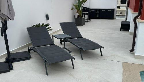 Casa Lulu, Mar Menor Golf Resort - Foto 5