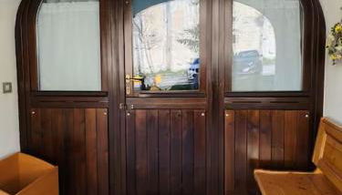 Rifugio delle Emozioni - Foto 3