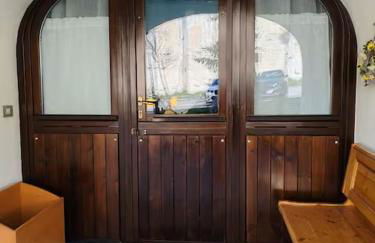 Rifugio delle Emozioni - Foto 3