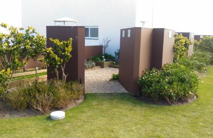 02 suítes em Capão da Canoa - Ed Maui - Foto 21