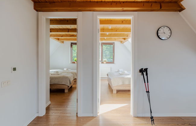 Harenda Residence - Destigo Hotels - Foto 6