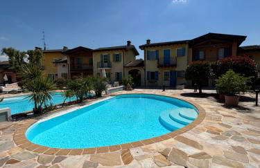 Oasi Dolci Colli - Foto 27