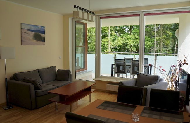 Aquamarina - Foto 27