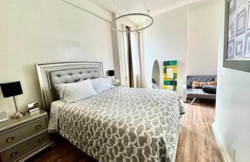 Walk everywhere heart Gaslamp - Foto 12