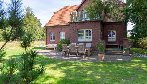 Käpt'ns Hus - Photo 1