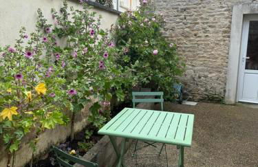 Le Nid du Matelot - Foto 11